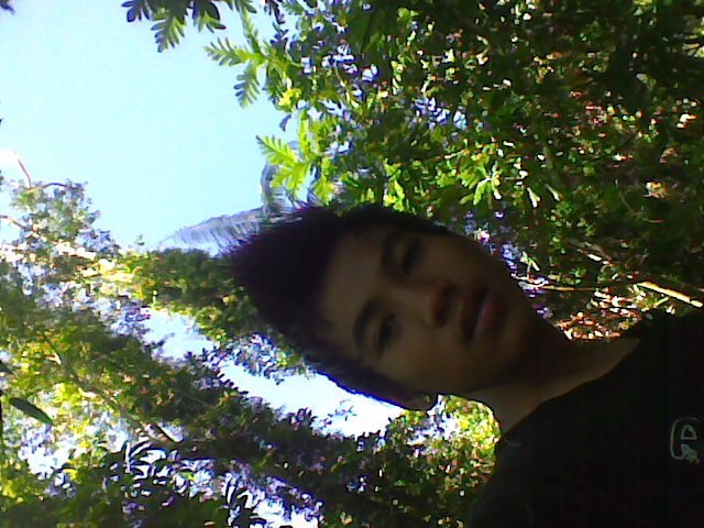 Nando_ubul's tweet photo. https://t.co/8C6vtK0zvE