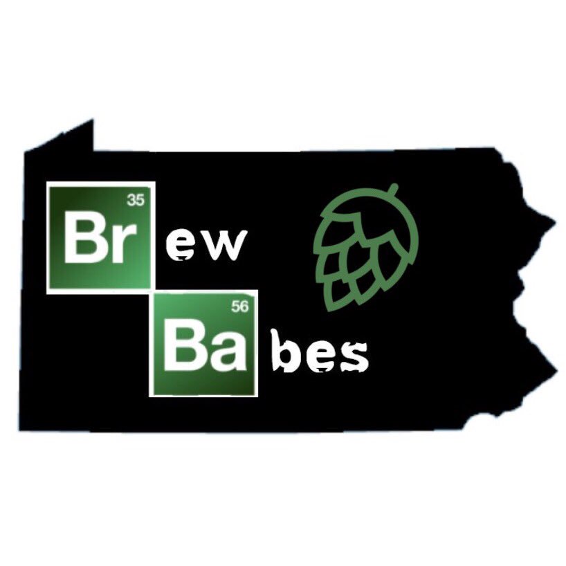 Brew_Babes1026's tweet photo. Breaking Bad beer habits one craft beer at a time! #sayIPA #wearetheoneswhobock https://t.co/heKdaVR5kC