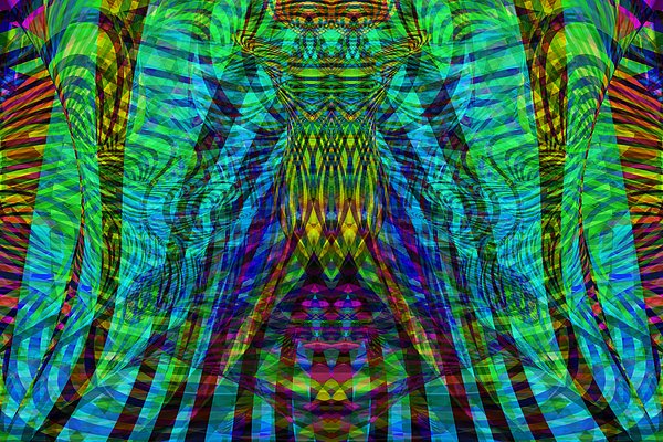 Masterpiece_Me's tweet image. New artwork for sale! - "Follow Me Down" - fineartamerica.com/featured/follo… @fineartamerica