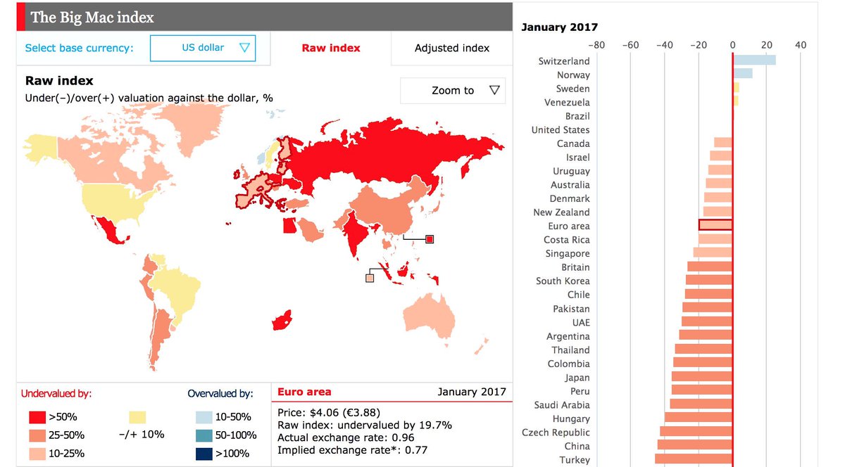 Vladimír Pikora tweet media