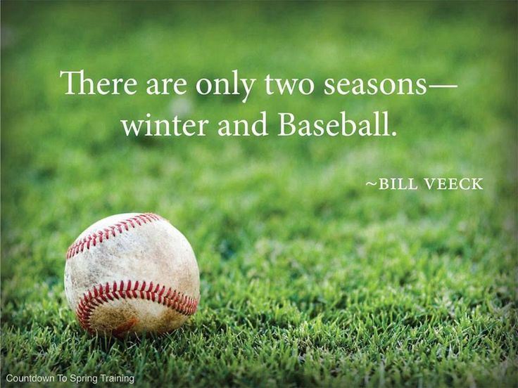CRKernels's tweet photo. It's just 82 Days til the Kernels 2017 Opening Day on April 8th. @Mr_Shucks and @crgroundscrew are ready! #Whoelseisready #Kernelsbaseball https://t.co/BOrl6WIKpW