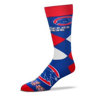ForBareFeet's tweet photo. BUY NOW !!! https://t.co/ls1Egs8SYk
#CUBS #CHICAGO #WORLDSERIES #WORLDSERIESCHAMPS #CHAMPIONS #MLB #MLBSOCKS #CUBSSOCKS @Cubs https://t.co/GfqtxAkeJj