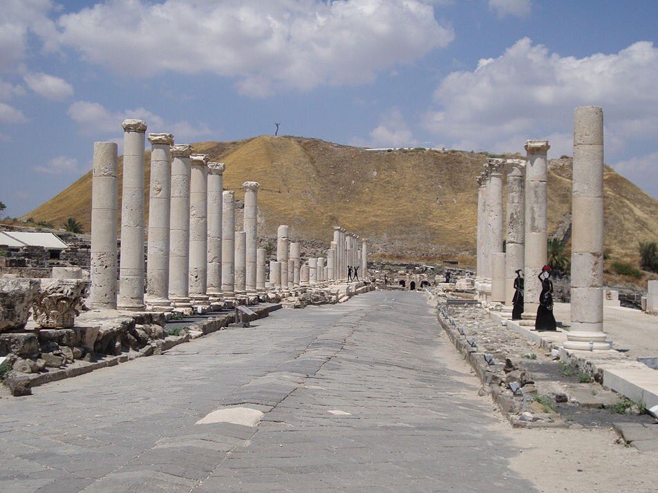 KimSkattum's tweet photo. Final Israel Info mtg: 1/23/17 6pm Northglenn Campus. Come with me to the Holy Land 6/10-21/17! Find out more: @crossroadsabc.com/Israel https://t.co/WnsfbQMA7M