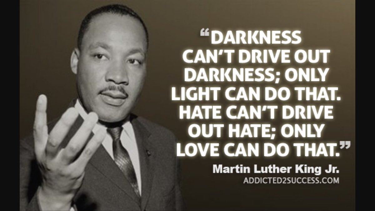 OHD Columbia (@ohdcolumbia) on Twitter photo 
