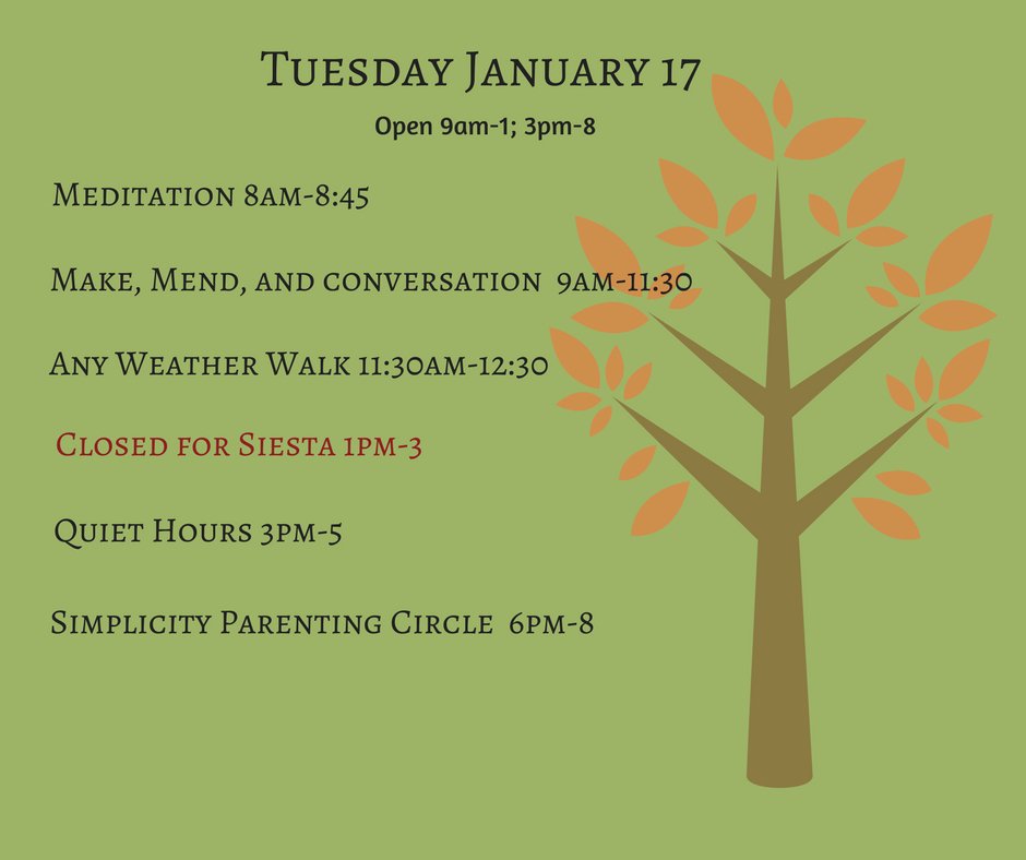 CGS_Seattle's tweet photo. We hope to see you tomorrow! Your first visit is free!

Full Calendar: https://t.co/dcHVMDaiRn
Create an account:  https://t.co/RqGuxvu3wG https://t.co/Cnji9EZboa