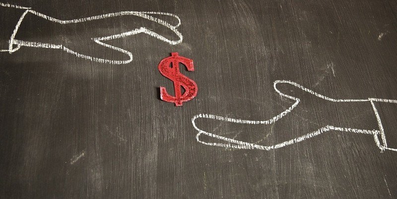 investmentnews's tweet photo. 10 important client considerations with 401(k) rollovers. https://t.co/Fmxj0iWV6F https://t.co/65W4yOOVtd