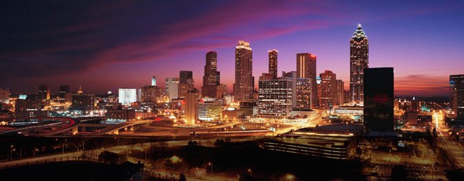 CoachYonBoone's tweet photo. Just touched down in the ATL!! Lot of Future Vikes down here!!! Can't wait to continue the ATL Pipeline! #LU #ATLPipeline #Class2017 #GA2WI https://t.co/nZ3ksneSyX