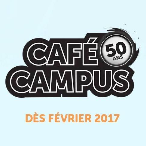 camuz.ca/article/50-ans…
#cafecampus50ans