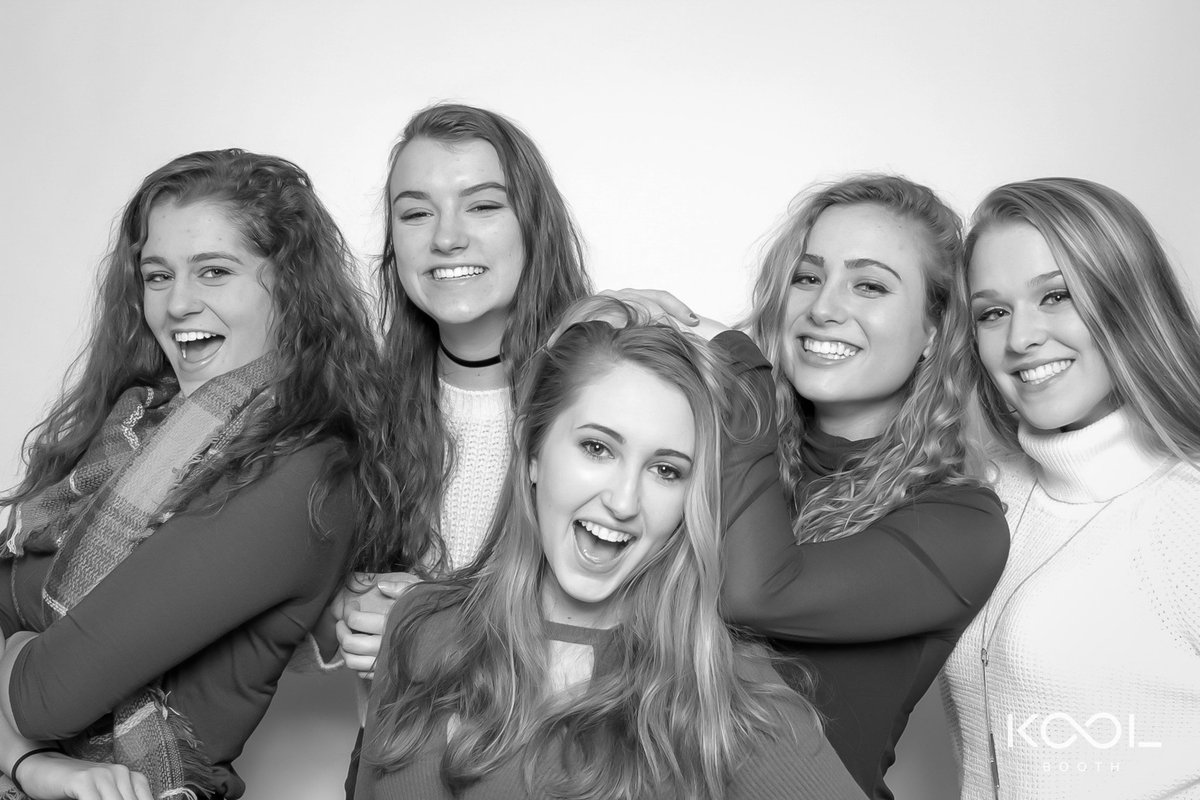 KoolBooth's tweet image. @KoolBooth is prepared for graduation parties - book it now so your kiddo does not miss out!