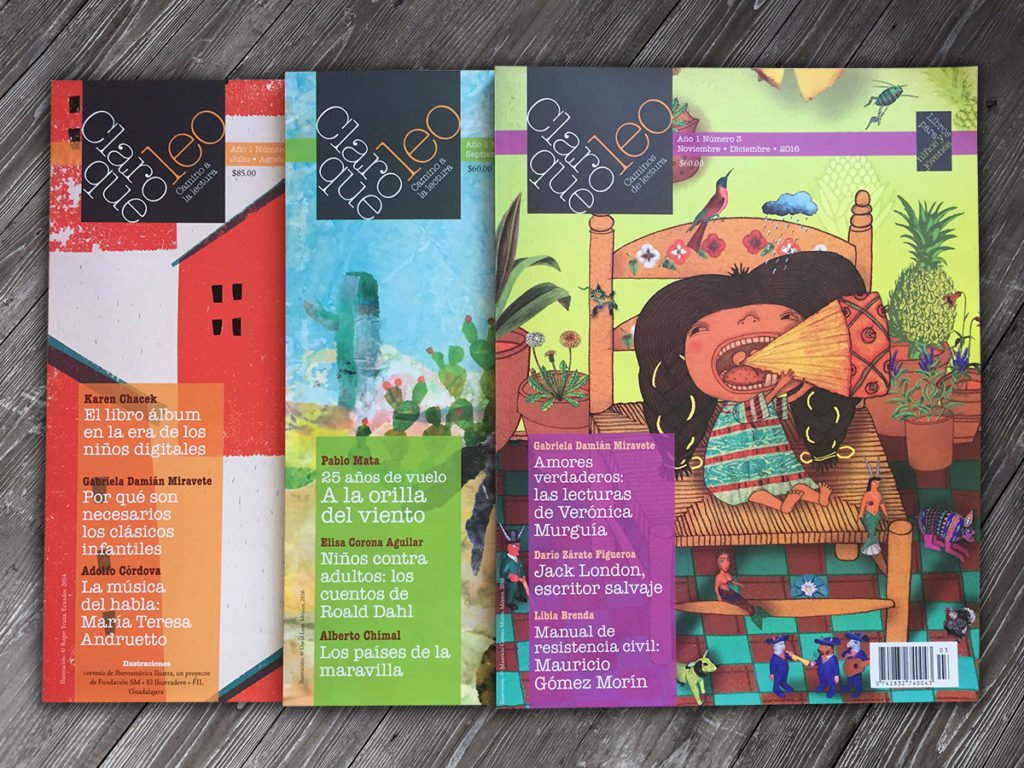 claroqueleo's tweet photo. Quieres participar enviando tus opiniones reseñas o colaboraciones para la revista @claroqueleo escríbenos a correolector@claroqueleo.com.mx https://t.co/IvCjQpfSbS