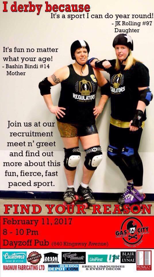 GasCityRDA's tweet photo. Come hang out with Bashin Bindi, JK Rolling, and all of us from Gas City! #MedicineHat #GCRDA #MedHat #LocalEvents https://t.co/Nm73toPb3W