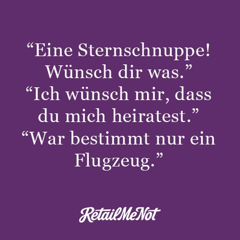 Spare bis zu 100€ auf ausgewählte Flugpauschalreisen bei <a href="/TUIDeutschland/">TUI Deutschland</a> > bit.ly/1TYMuYL