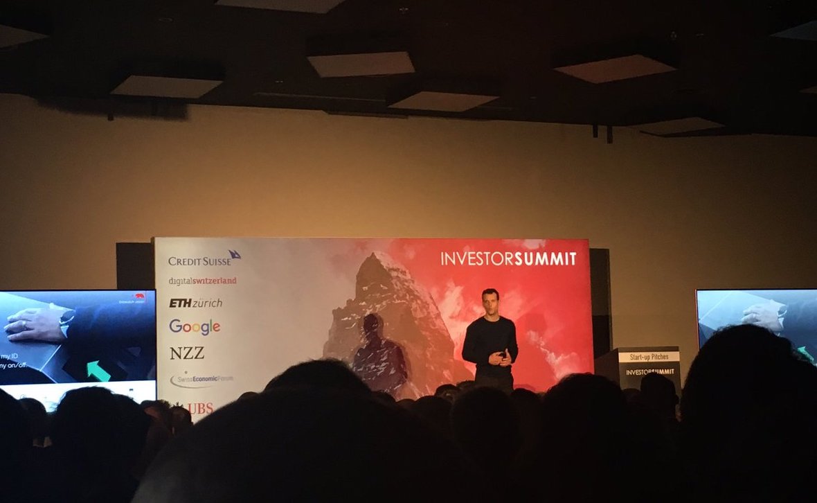 Kickstart Innovation tweet media