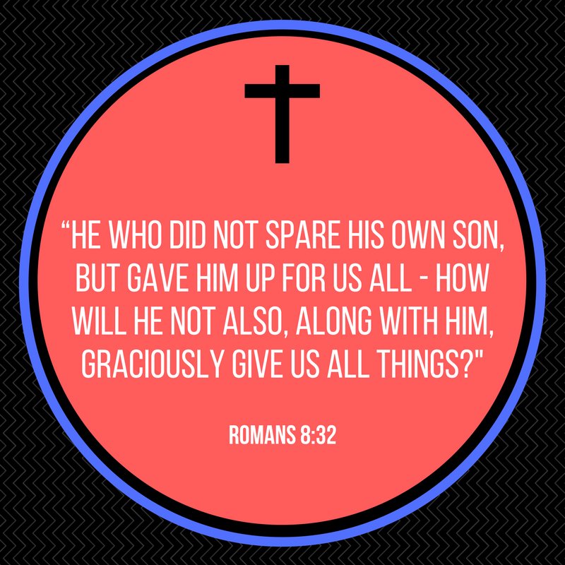 liveoaklubbock's tweet photo. THIS is who we pray to. #PrayerDIY #RelationshipOverRequest https://t.co/FzVIrrBVxe