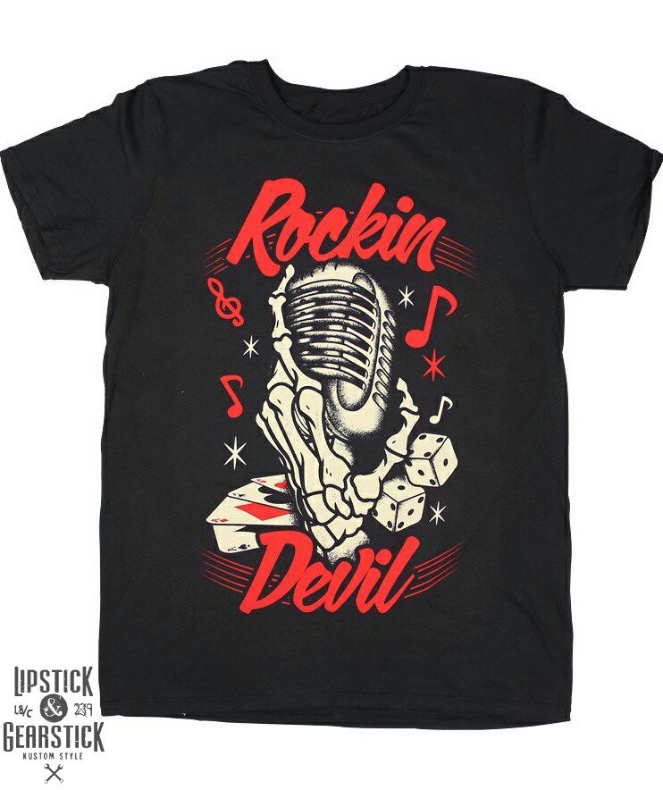 lipsandgears's tweet photo. SALE!!! T-shirt now  £19!!!
https://t.co/StcWeY2hlx https://t.co/U7cDAMXSjs