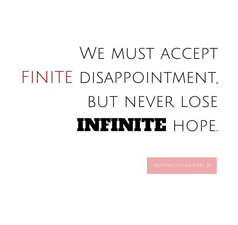 yglabs's tweet image. Monday Mantra! #YGLaboratories #YGLabs #MartinLutherKingJrDay