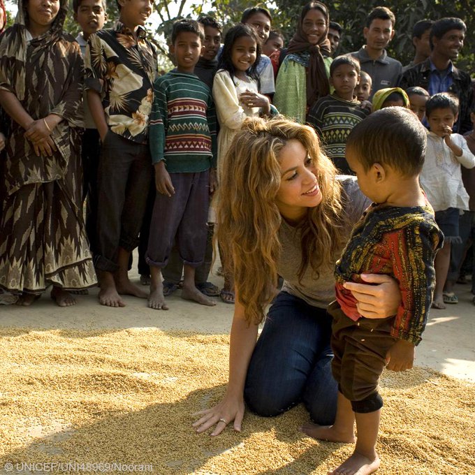 عرض الصورة على تويتر