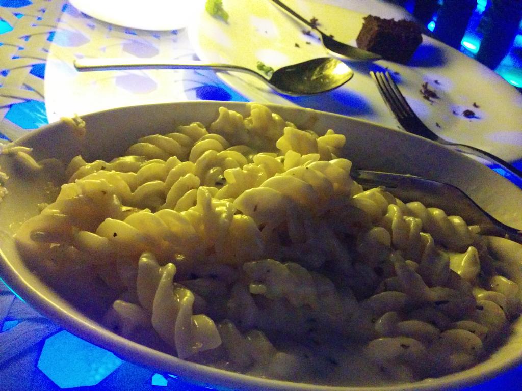 pranali333's tweet photo. #wcpune speaker - sponsor dinner. It's good to see people interacting with each other first time while sharing food! https://t.co/dsr4E8lSr6