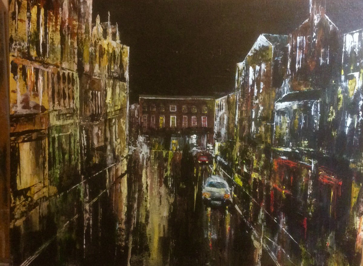 claire davies (claire80davies) Twitter