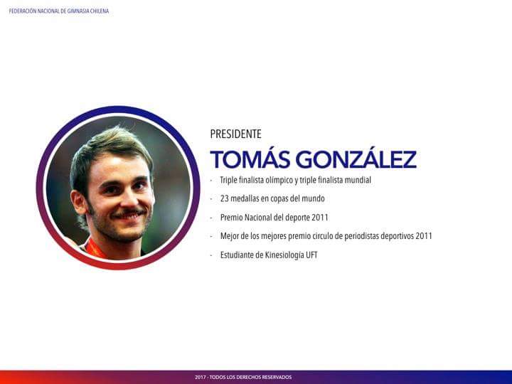 fenagichi tweet media