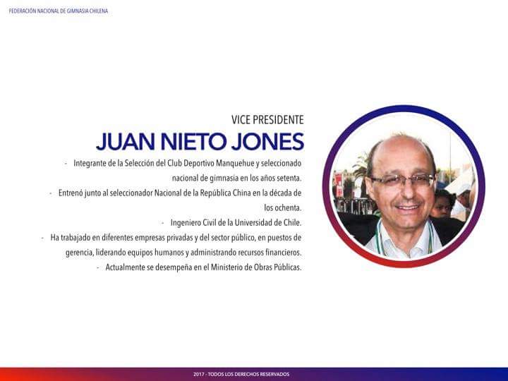 fenagichi tweet media