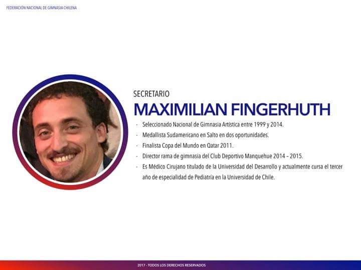 fenagichi tweet media