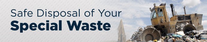 CasellaWaste's tweet image. What can we do for you? Find out how we provide landfill solutions with a difference &amp;gt;  bit.ly/2epz9NL #landfill #resourcesolutions