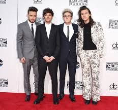 1dContinued's tweet image. Make it happen! Come back to us soooooon boys! #OneDirection