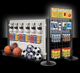 LaviIndustries's tweet photo. In-Queue Merchandising APP: Build your own queue merchandise system #NeXtrac https://t.co/mPwG7H72If #queuebuilder https://t.co/annkkrNiGY