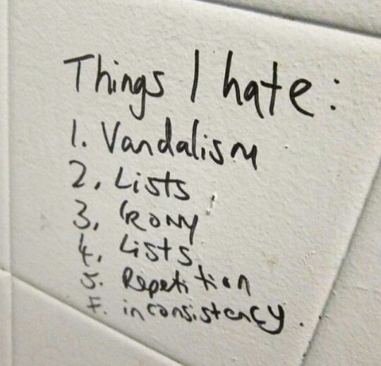 A.S.S.C (@asscmusic) on Twitter photo 