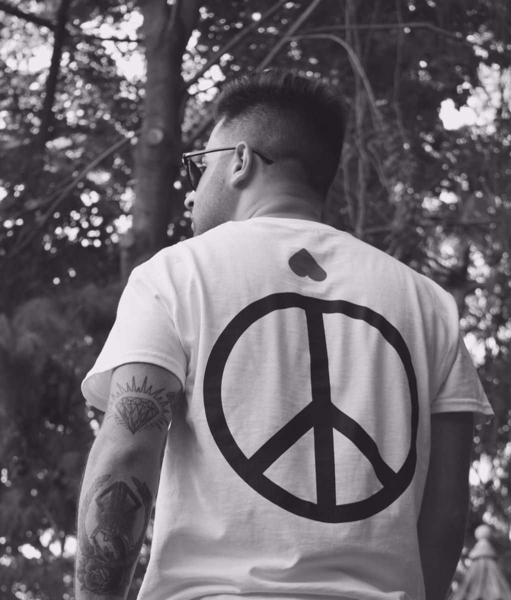STGEWW's tweet photo. https://t.co/OXeCSFuEmz