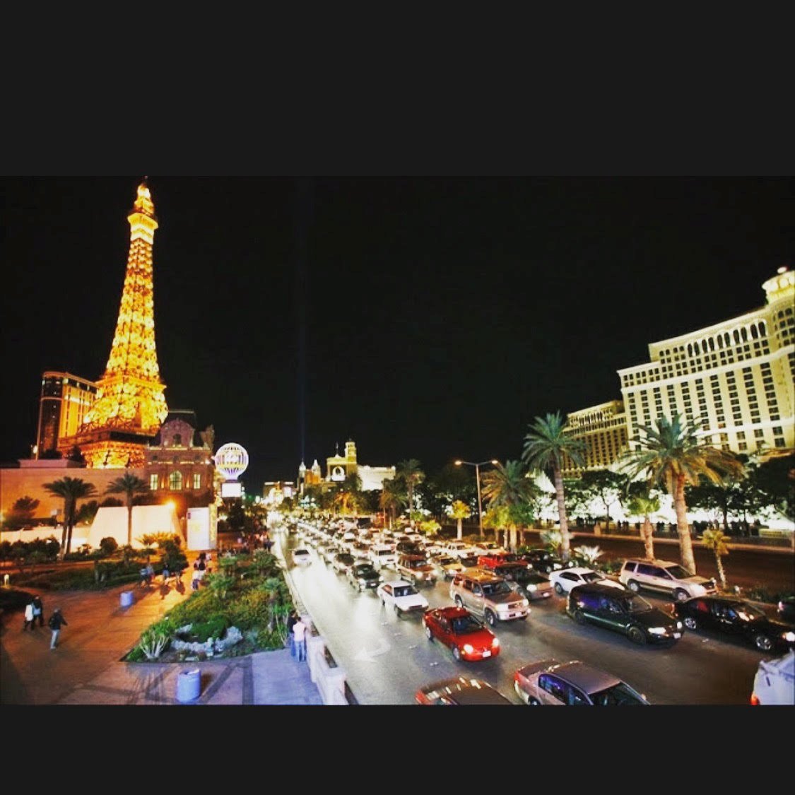 LVDiscountauto's tweet photo. In Vegas for the week but can't get a rental car? We accepts cash, credit, or debit! Give us a call today! #vegastrip #vegas #landedinvegas https://t.co/rGxVjpC0Vh