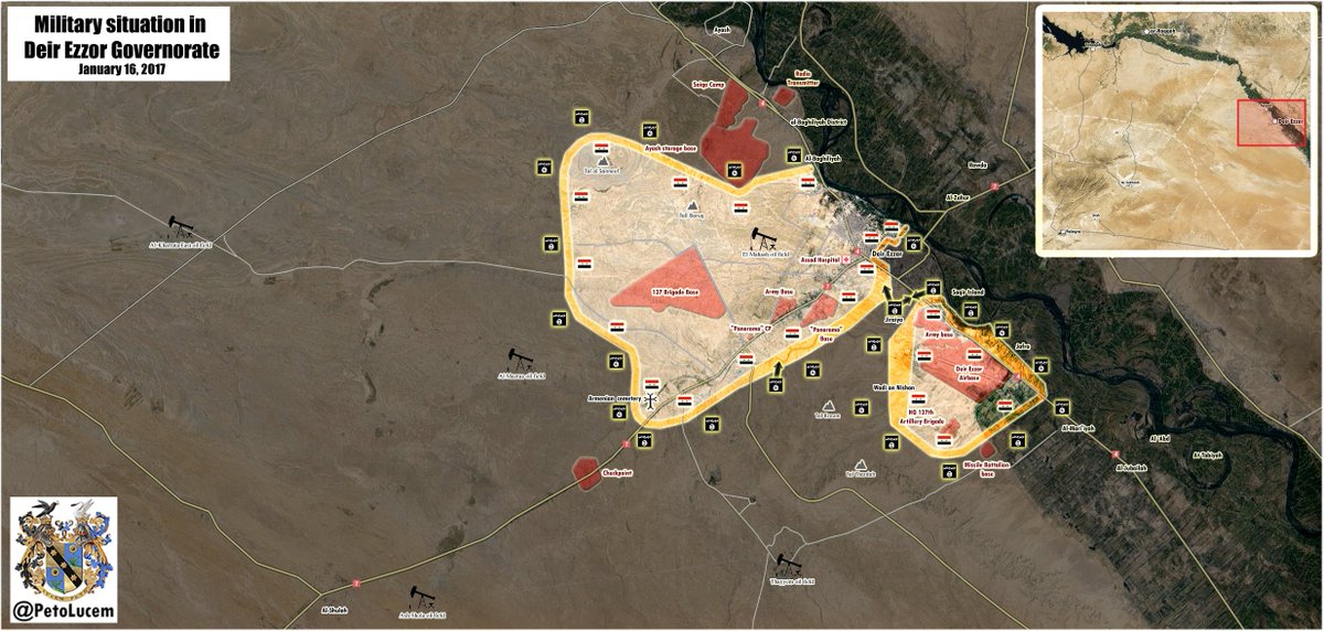 Guerra civil en Siria - Página 6 C2T7xL6WIAMsfeL