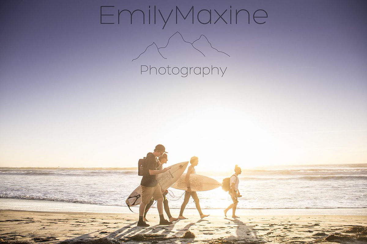 Beautiful, dreamy photography by Emily Maxine – Prints available at Orange. #yegevents facebook.com/events/1129418…