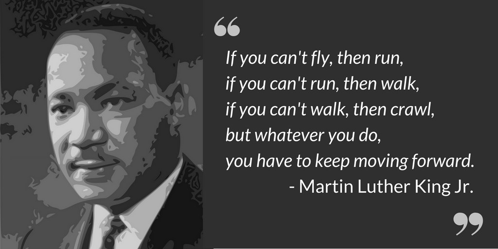 ryan_shelley's tweet photo. Honoring Dr. King's legacy. We have to keep moving forward. #MLKDay https://t.co/MD2IRH3t3a