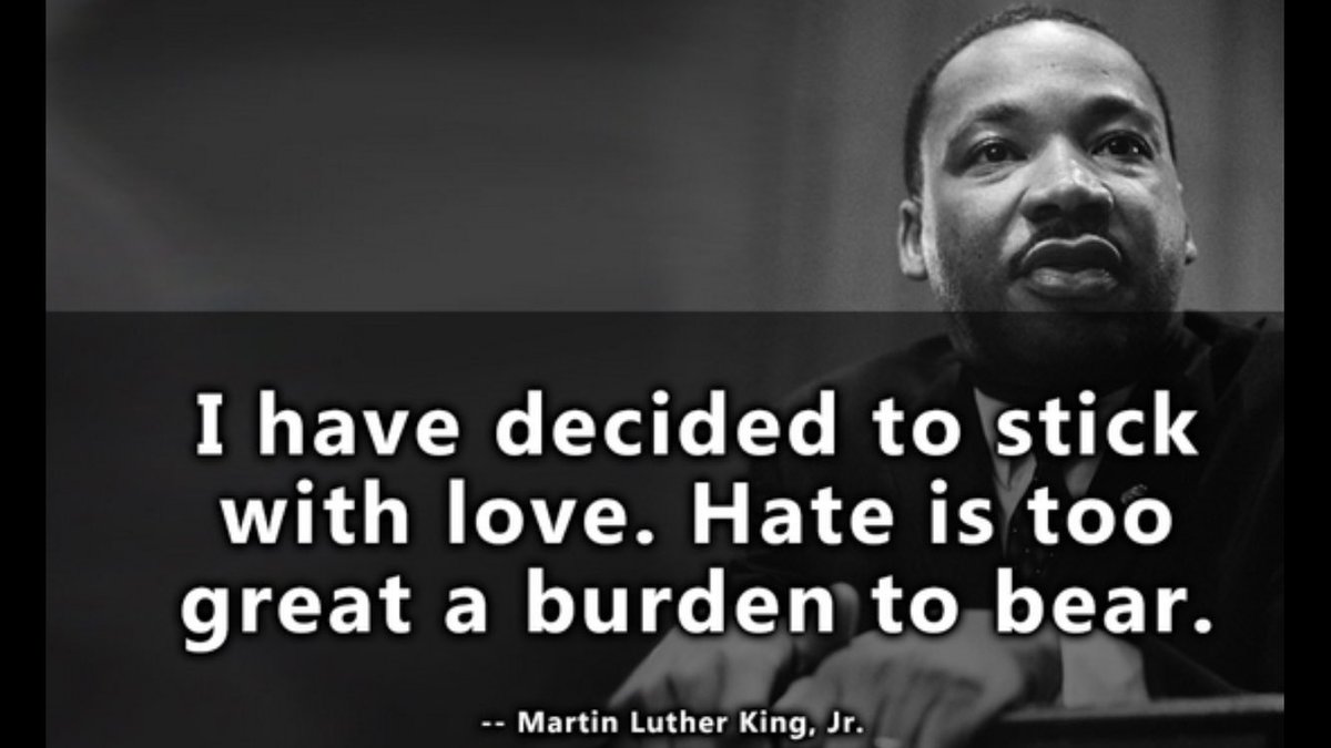 kurtcullison's tweet photo. Powerful words... https://t.co/WMzVhXmujQ