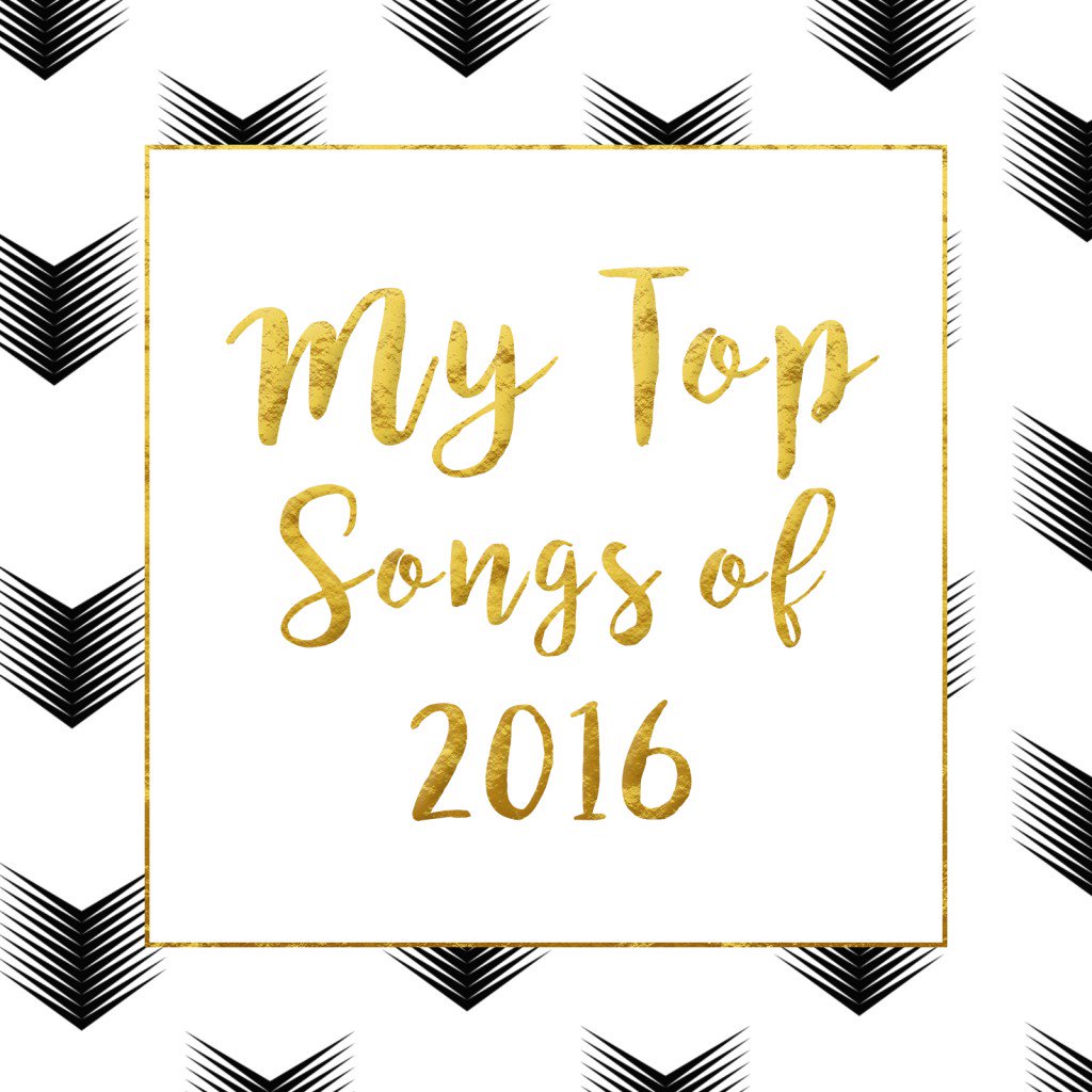 photoelectric_'s tweet photo. My Top Songs ofย 2016 https://t.co/GZb4GrFJYT https://t.co/DpSxar31Oq