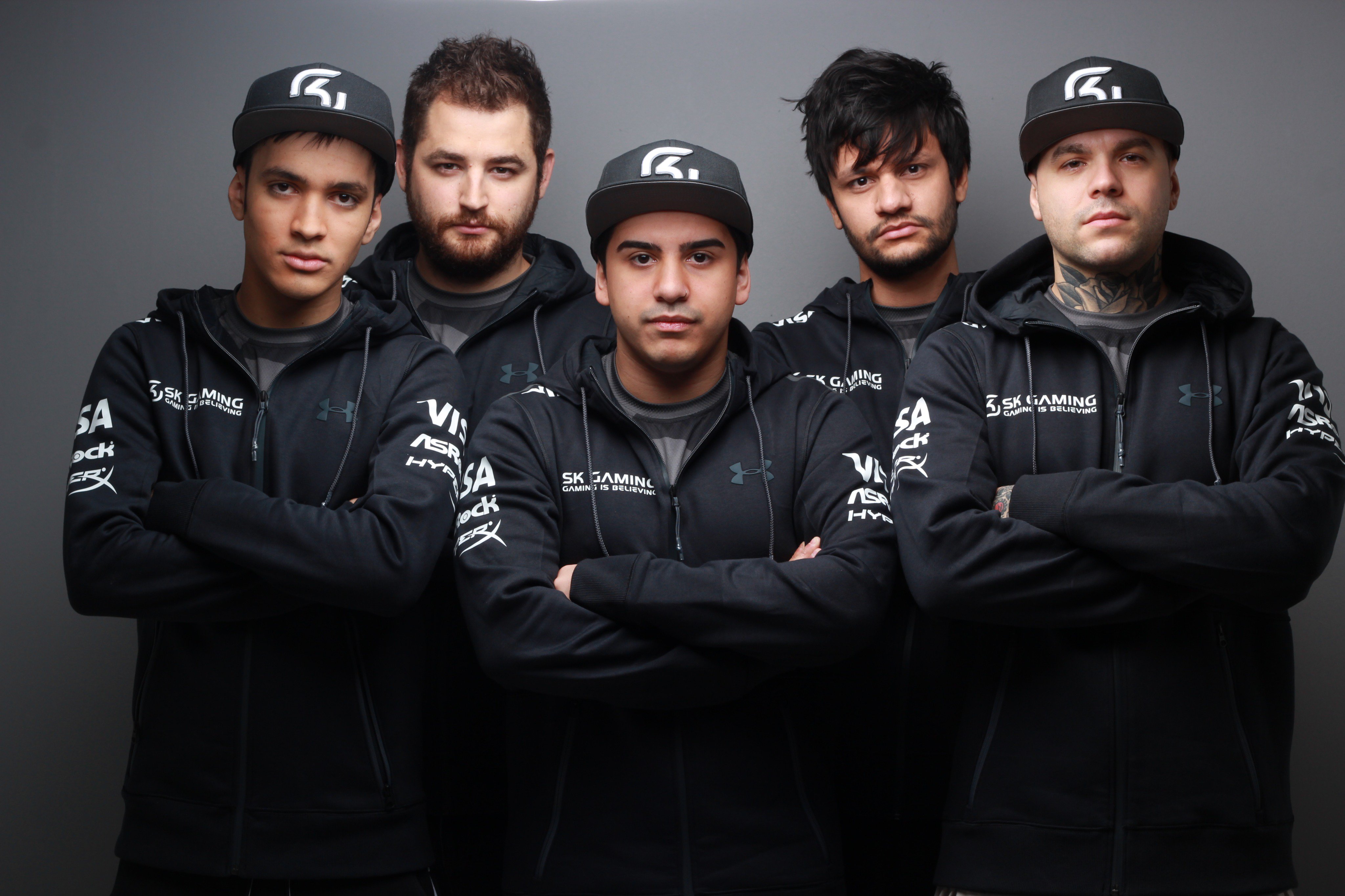 coldzera on X