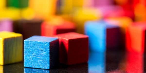 marcopereira71's tweet image. #ECOMP Becomes #OpenECOMP buff.ly/2jgN34i