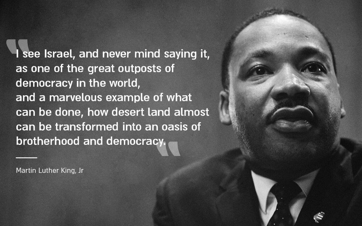 PresidentRuvi's tweet image. Sending my greetings to all our American friends on #MartinLutherKingDay