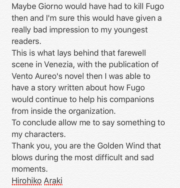 mag on Twitter: