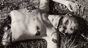 PostMortem_post's tweet photo. Jan 15, 1947, the bisected body of The Black Dahlia Discovered in LA .https://t.co/Msqm6xesMx #horror #OnThisDay https://t.co/xA2yrccp4h