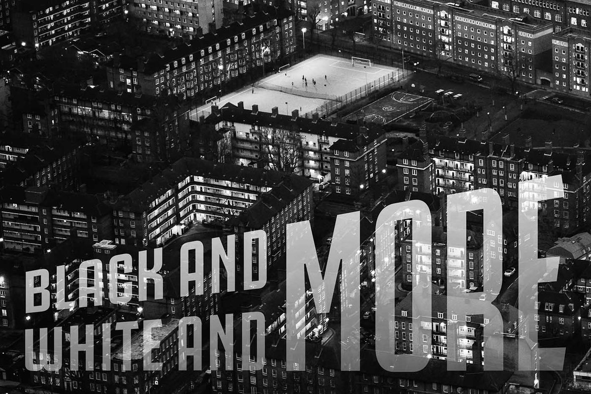 TETAP BERSAMA KAMI... #2beJUVENTUS ⚪️⚫️ juve.it/NkvY3082KK5