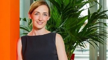 RoSPA's tweet image. Blog: Guest blogger Ann Houghton discusses the physical &amp;amp; emotional impacts of accidents bit.ly/2i72R7M