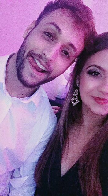 Nathan Barone Brasil tweet media