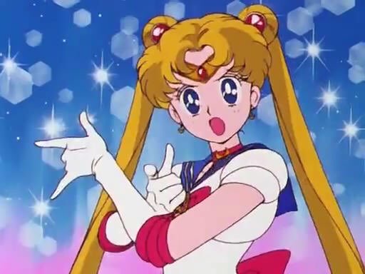 クレヨンしんちゃんbot Twitterissa 上尾ますみ 声 三石琴乃 クレヨンしんちゃんbot Twitterissa 上尾ますみ 声 三石琴乃