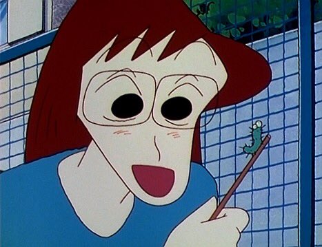 クレヨンしんちゃんbot S Recent Tweets 10 تحليلات تويتر الرسومية الخاصة بهوتويت Whotwi クレヨンしんちゃんbot S Recent Tweets 10 تحليلات تويتر الرسومية الخاصة بهوتويت Whotwi