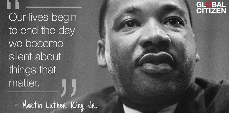 Send_A_Hug's tweet photo. #MLKJr #lovecandriveouthatred #lovealwayswins #beabeaconofhope #spreadkindness #kindnesscounts #equality  https://t.co/KaAYYO4xlm https://t.co/UctuTXuGvG