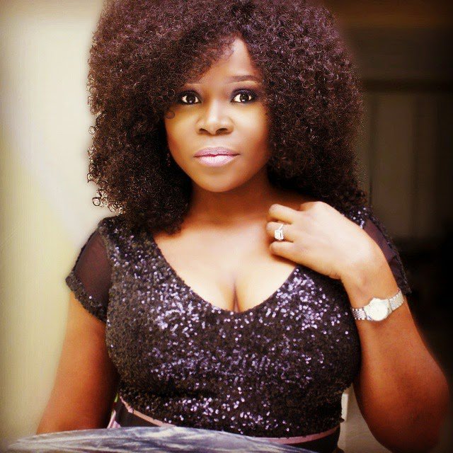 234music's tweet photo. Omawunmi Celebrates 2 Year Wedding Anniversary With Lovely Note To Husband https://t.co/uTMjAkUtOI Via @solar_bossgurl https://t.co/sm7JS12dfh