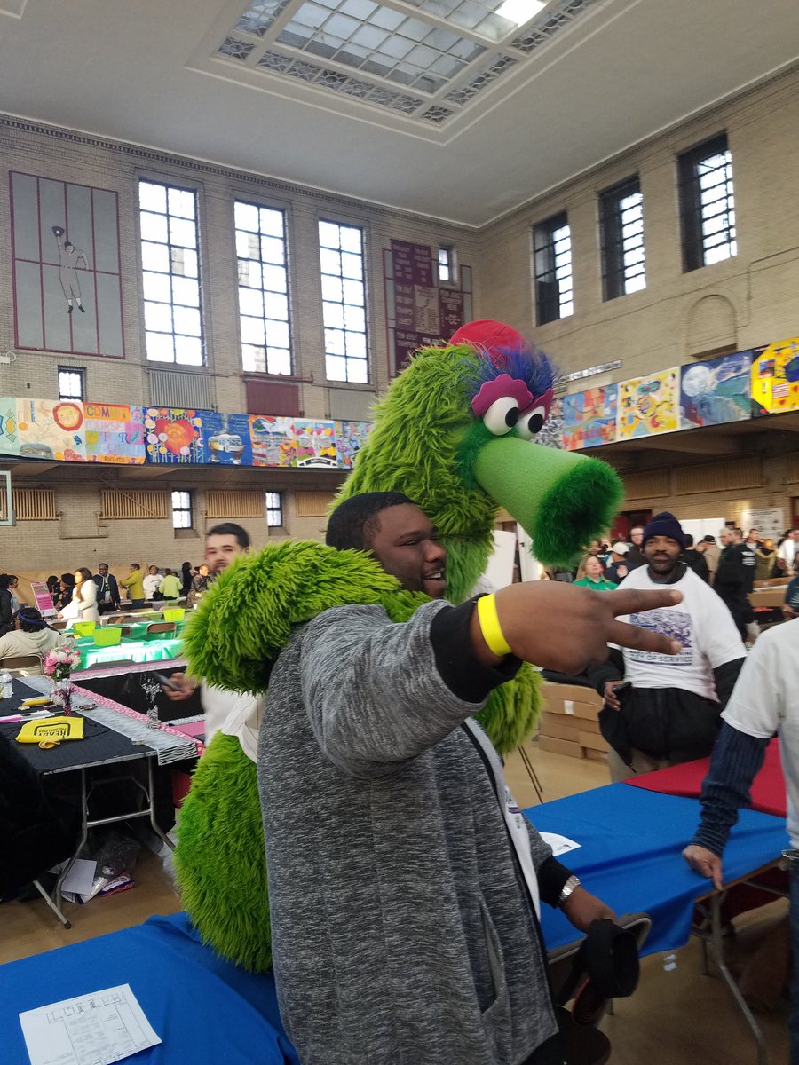 The Home Depot 4121 tweet media